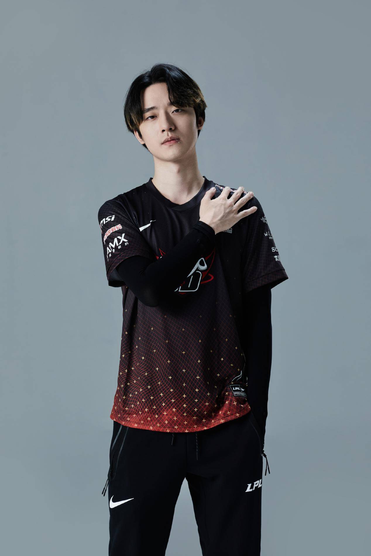 lck记者爆料大舅子已回韩国隔离之后再重新回lpl打比赛