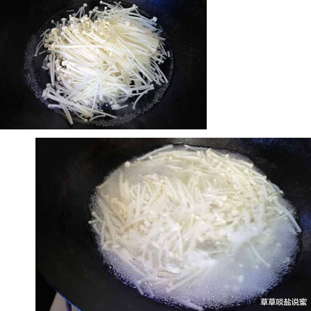 05214fb177d64cbf86509f24f92f337b.jpeg