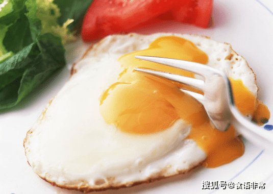 223e200d9a7b461c91a1f480c2bb9463.png
