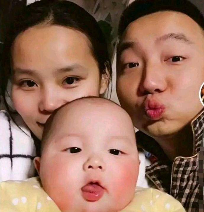 原创淮河医院最先怀疑姚策郭威被偷换是祸水东引还是作茧自缚