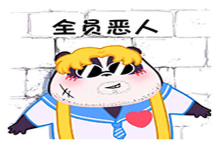 46fab013ba0647879d76b3ff8285047a.jpeg
