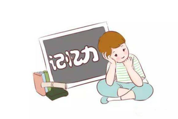 4d2f710ce7bd43ae875b1bf4046572f9.jpeg