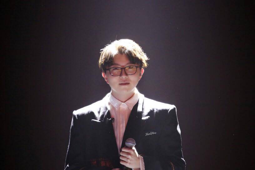 唱吧实力歌手排行榜_被娱乐圈遗忘的实力歌手,经典歌曲还在传唱,但他们却销声匿迹了