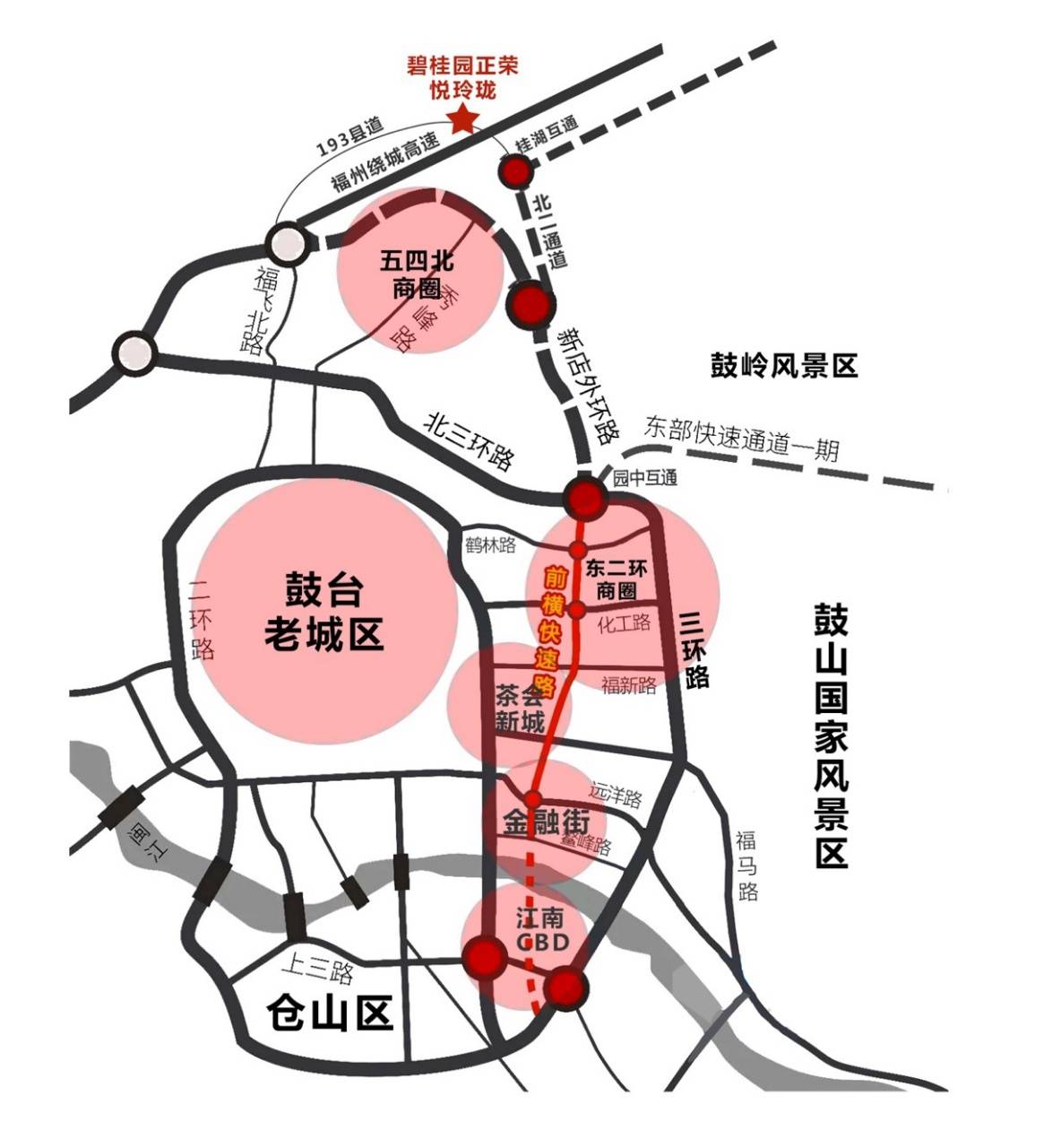 福州人口_2019年福州人口数据分析 常住人口增加6万人(2)