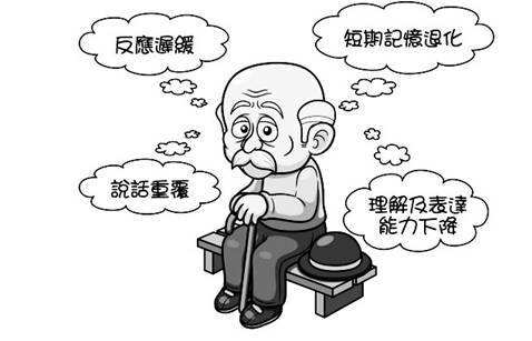 62ee9357e92e448fb65f2338783bb389.png