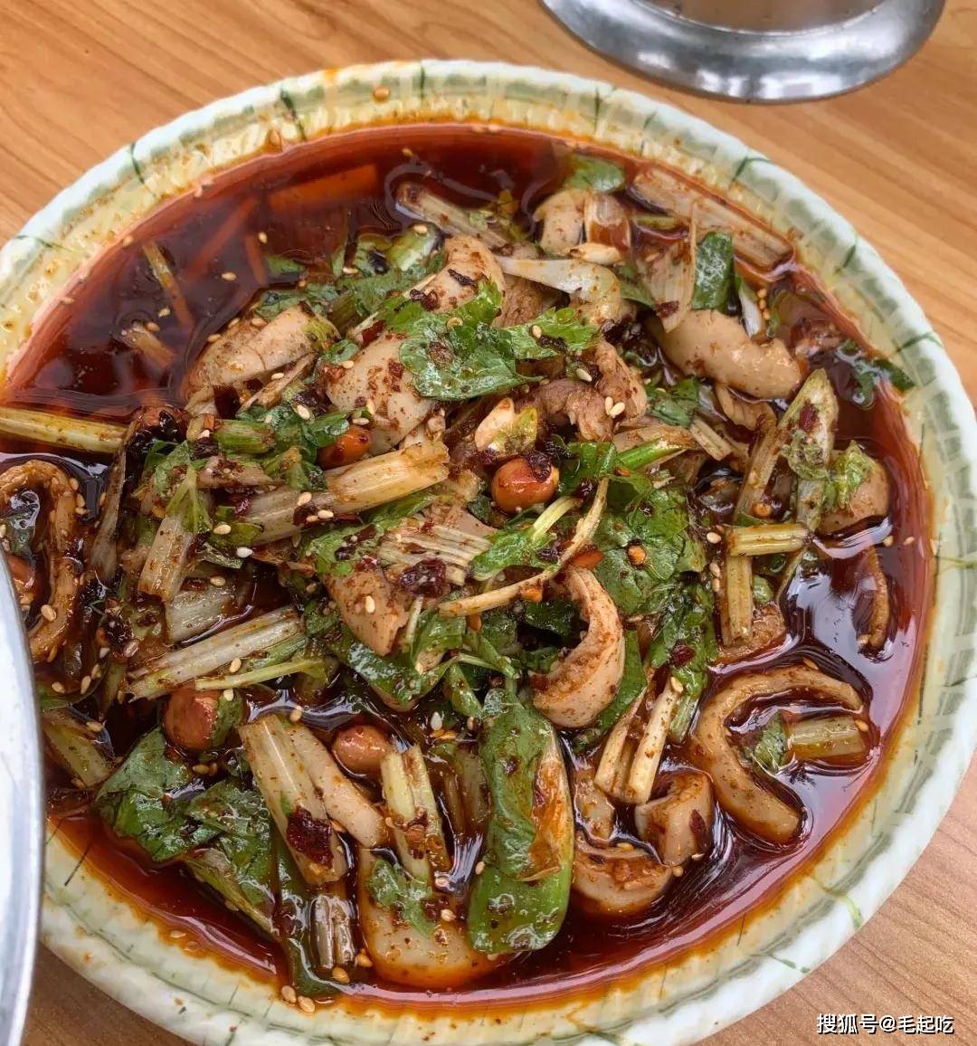 胡人均
