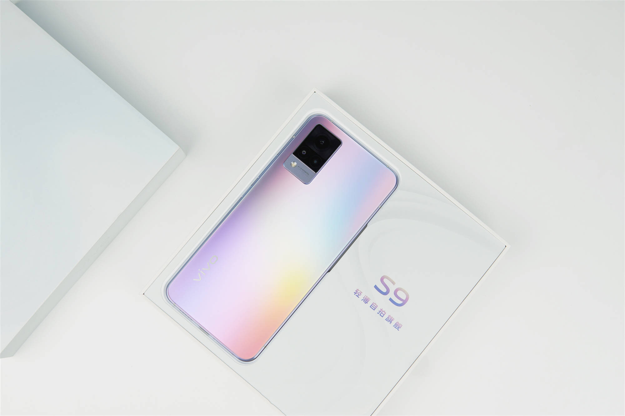 哪款手机拍照好适合女生用 7f343e1c61154fd8b69c584d352c36d0.jpeg