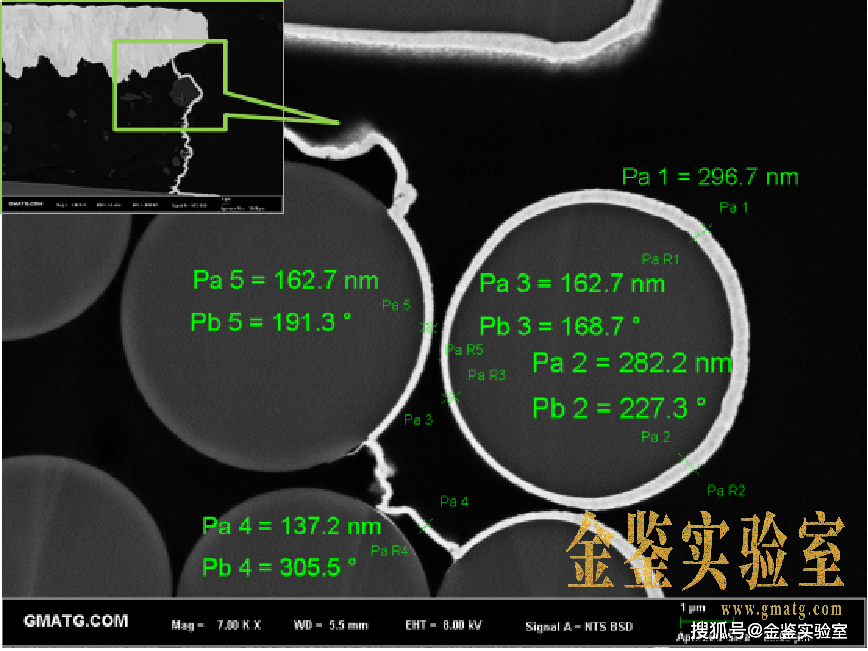 8dfc9d9345564c94be4e589dfc31662c.png