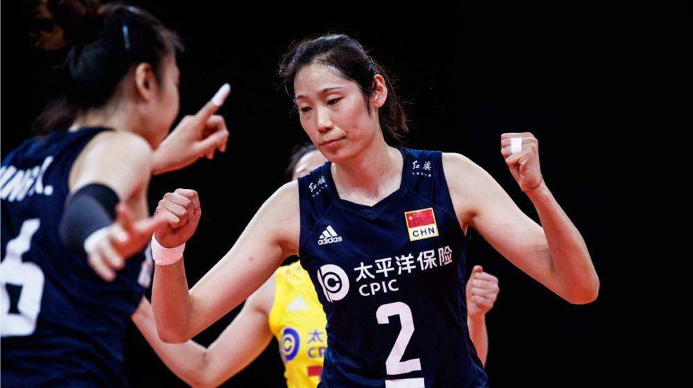 日本的三级排行榜_积分榜:日本男排0-3仍第7,罕见雪藏主力!巴西3-1亚洲球队领跑