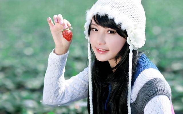 b55dc6bec939469c8c60c545c677ba79.jpeg