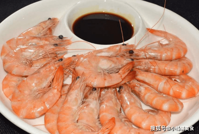 d79093c91bfb49f68868f861625803ca.png