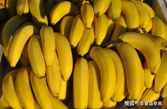 香蕉什么时候成熟最好吃 e9ce1b2130e445bf9a341c37f4ef73f3.png