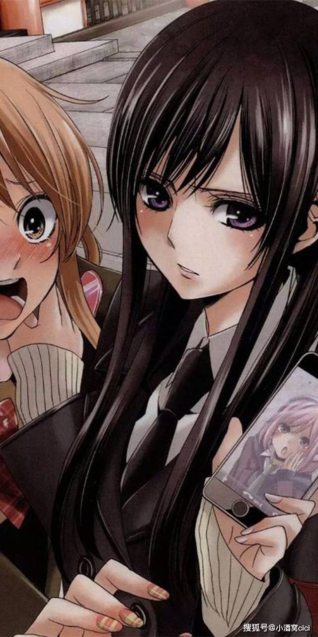 蓝原芽衣手机壁纸高清 搜狗图片搜索