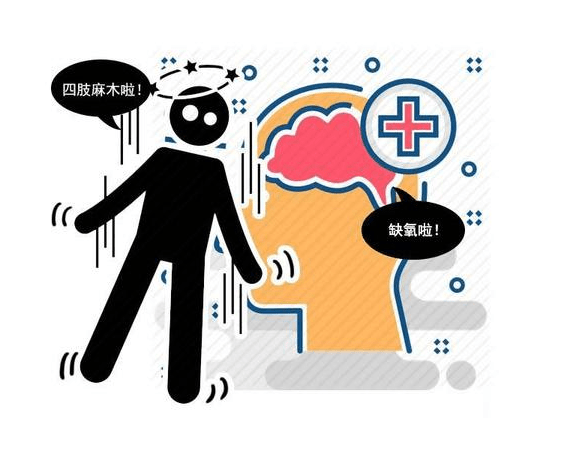 血糖多高会出现视力模糊 00a0565fbb1c4ab5b55f0fe413ab6fe0.png