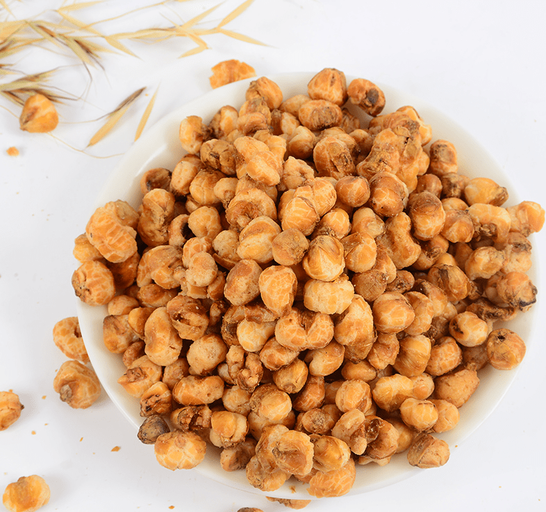 玉米豆怎么吃好吃 392d4361893a42c1adc77a7ac4e4e9f6.png
