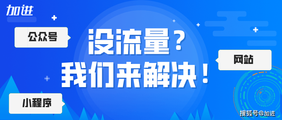 3eab2f3b831d44739a7e2cd60629390c.png