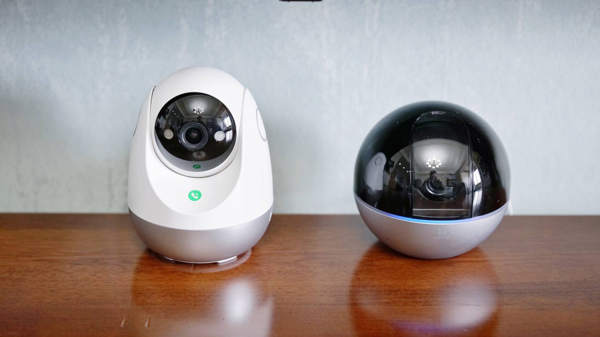 摄像头如何选角度 4ae5a86daeea4e268e85d9b9f5035c11.jpeg