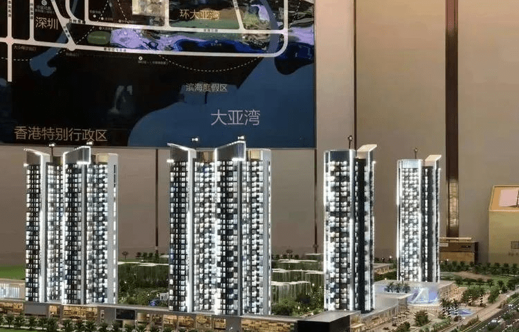 丰谷天玺开发商电话多少?售楼处电话多少?