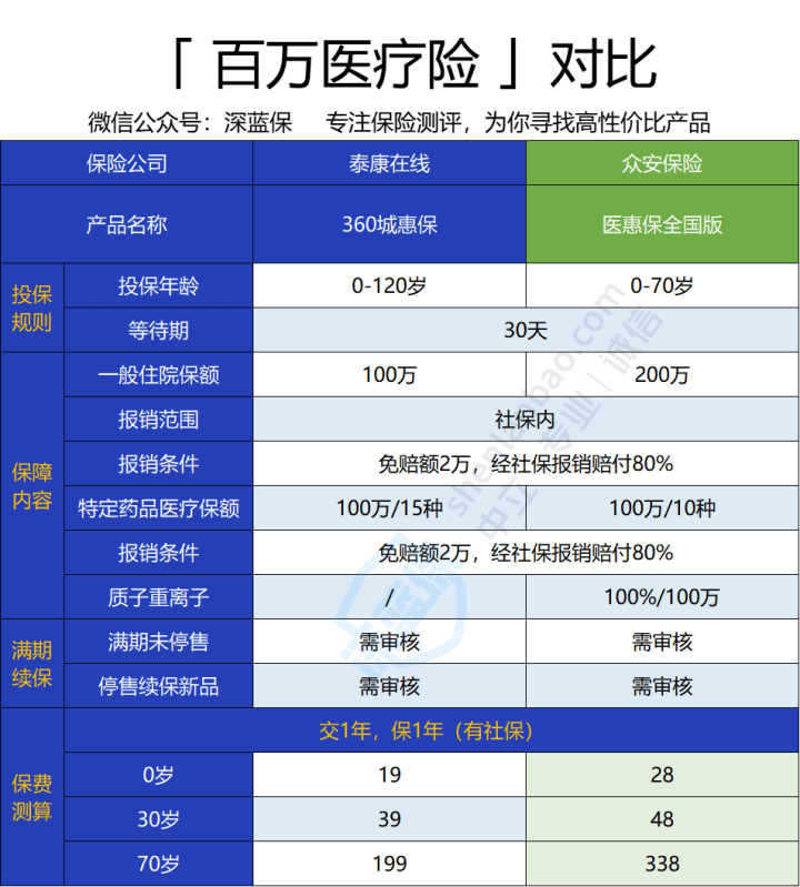 694b54d2307e42889ba2feab00c41dbf.png
