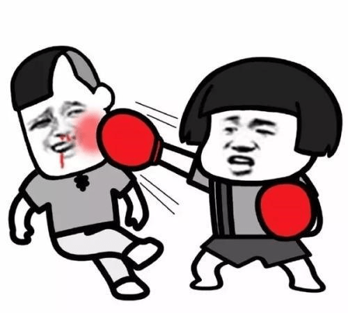 6982f3fa561c4fea98380775d9992b59.png
