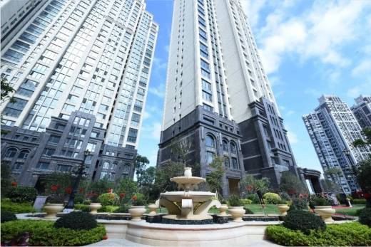 厦门华尔顿1275火的一塌糊涂华尔顿1275了解背后原因以及详情