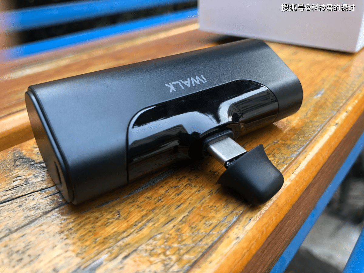 手机袋便携 b3b5cfd98b494c3aaa1b335af198e923.png