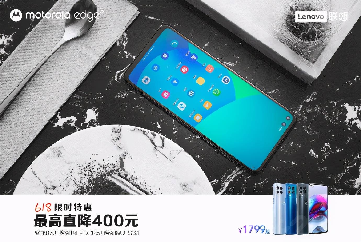 bf623869fd5f4886910e58d471c5f03a.jpeg