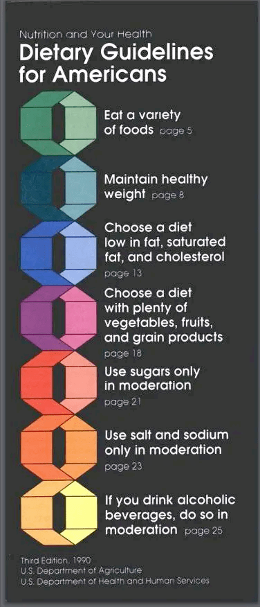 c4281a99b78548abaeba0e24ebfd4f83.png