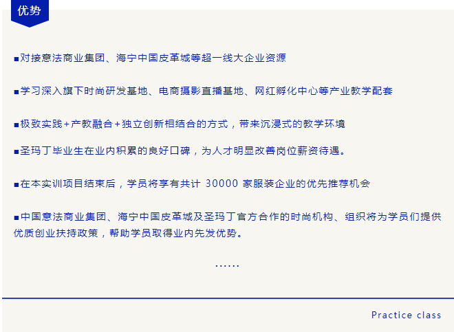 cd70c5f49ef84f02afc8c90621637a93.png