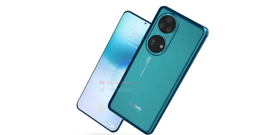 Play|2021下半年新机曝光 : 这6款值得期待，荣耀50、华为P50、iPhone13统统都有