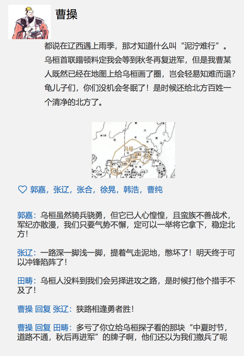 d83de0074dd446bd9b048ffdf6465f35.png