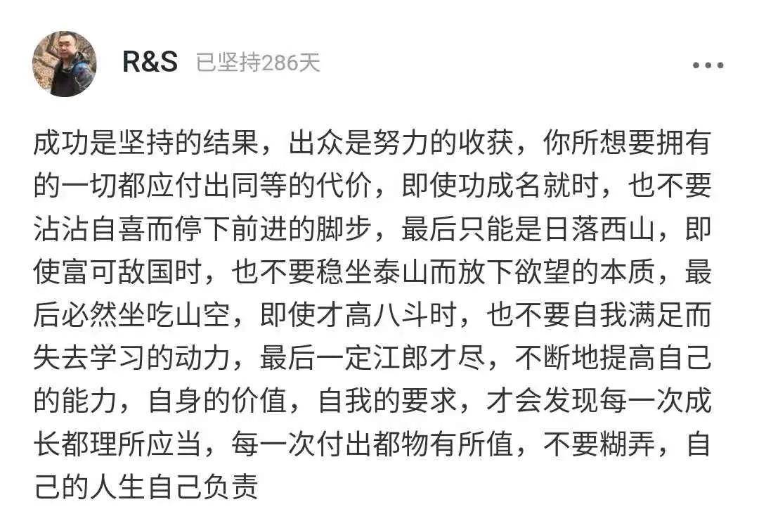 原创
50岁妈妈在星巴克被翻白眼引热议:你的优越感,出卖了你的肤浅