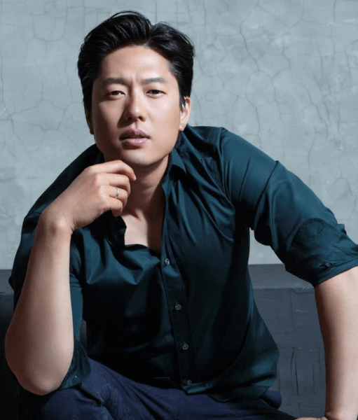 姚晨为何抛弃了又高又帅的凌潇肃转脸嫁给丑男曹郁