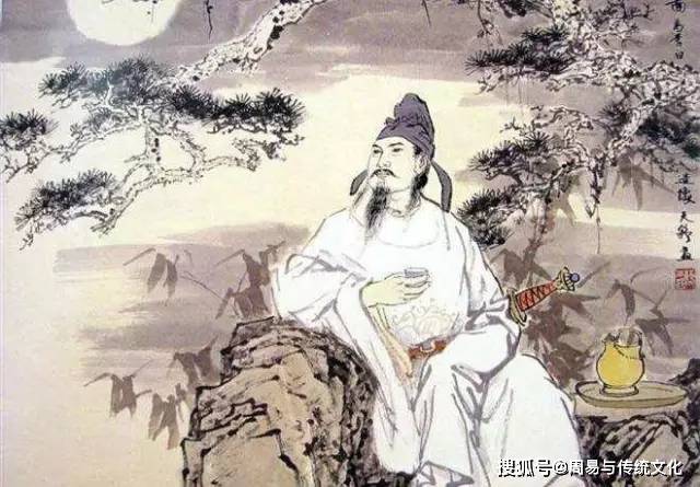 脍炙人口意思_脍炙人口什么意思(3)