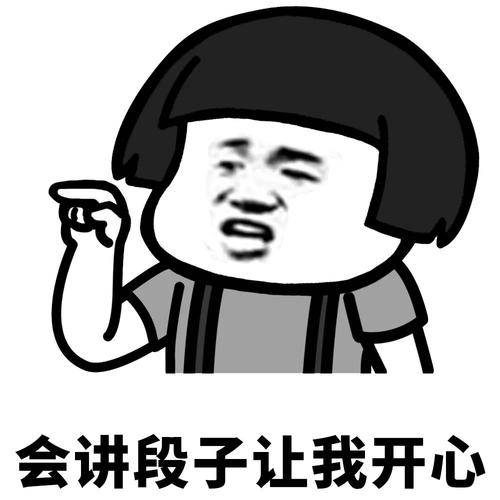 原创
企鹅想找北极熊玩,走了10年,终于走到了北极熊家
