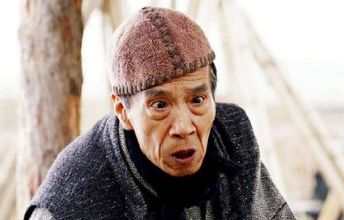 高智商人的怪异特征智商高的人都不爱说话 自媒体热点