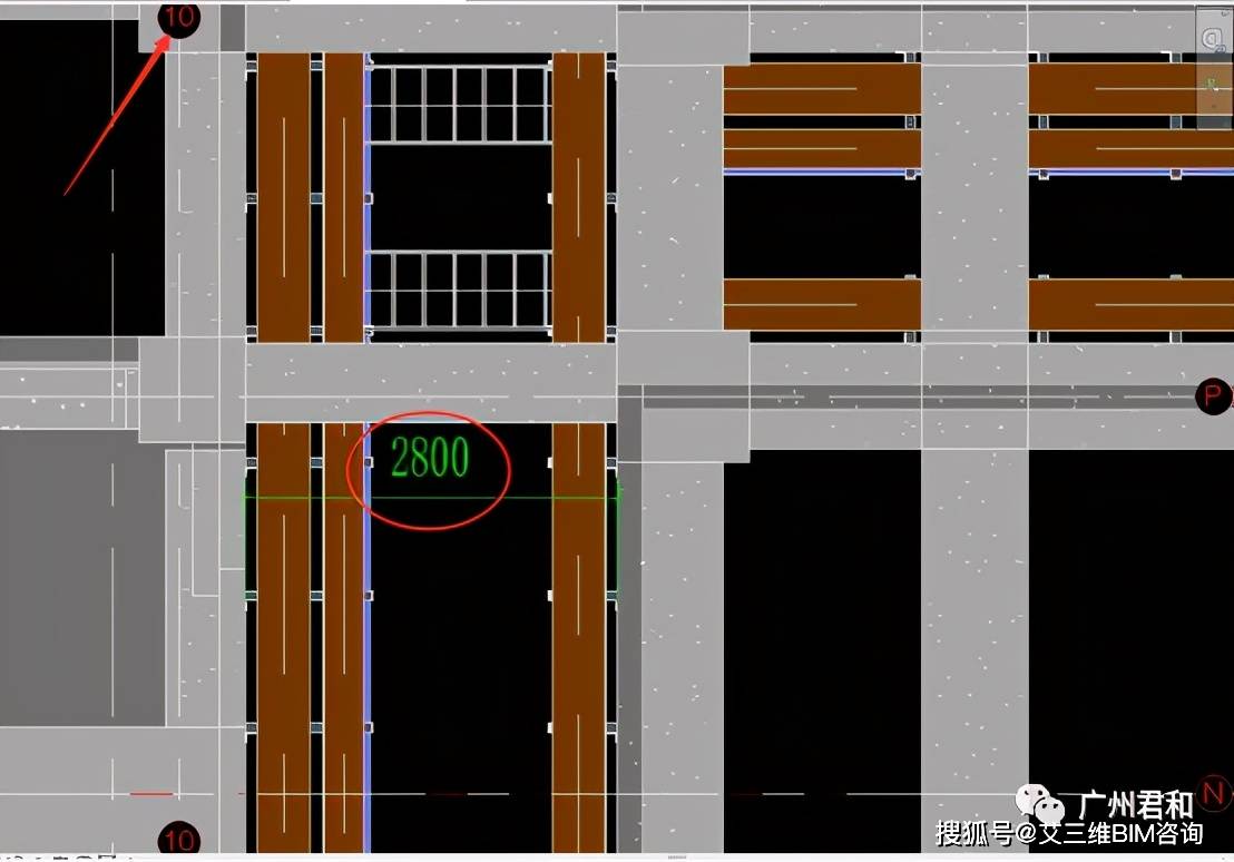 模型|机电BIM设计咨询 | BIM技术在大型机电项目中的应用