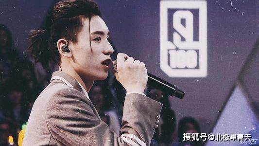 409f3ae84a8049d1a09daeb853d59654.jpeg