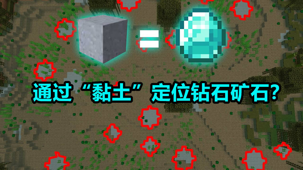 42458c72707f47f1bca4b34c60cd8268.jpeg