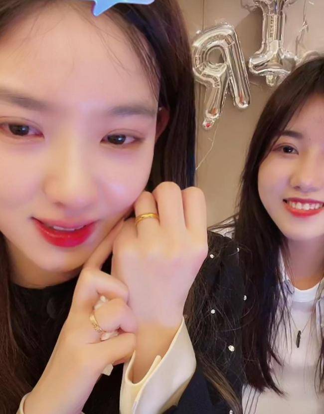 骗子网红孙一宁:换皮圈钱翻车,却成功反杀王思聪,真高端玩家