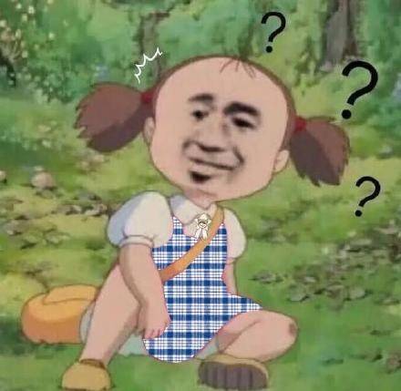 5034b5966e944d748f041718431277ff.jpeg