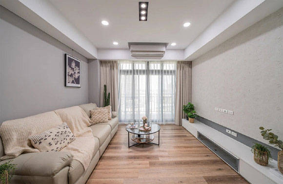 房子装修风格温馨简约风 5f75969df339459996f778a86812ba88.jpeg