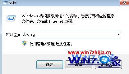 6665ec765f9a44a1b8afeb3f55d9b8ed.jpeg