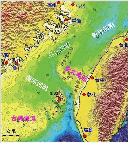 福建的人口_福建人怎么看福建人 ,这是要搞事啊 厦门竟然(2)