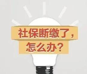 7b5341cb766a487386a5e0716a772aa7.jpeg