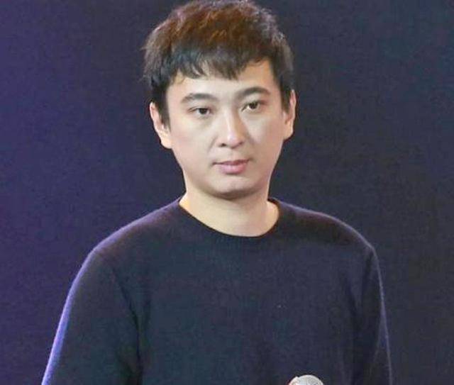 原创令王思聪颜面扫地的孙一宁，和殷世航微博互关？殷世航的回应绝了