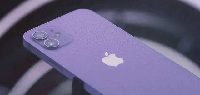 设计|买iPhone就是虚荣心作祟？这届网友对 iPhone用户的误解，也太深了吧