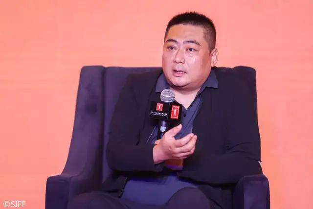 技术|电影制作新变革，高效又省钱的虚拟制片