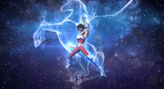 继街霸,猎人世界后,刀剑神域口碑再跌谷底,情怀ip只能被消费?