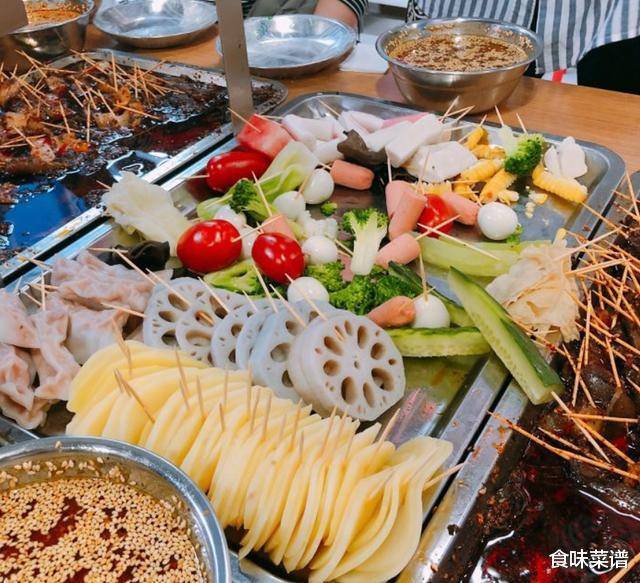 糖人均_中国人均寿命变化图(3)